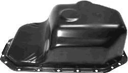 Seat İbiza Yağ Karteri (2002-2015) 1.4, 1.4TSI 036103601AC