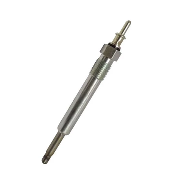 Volkswagen Golf Buji İsitma (2004-2009) 2.0 0100266004