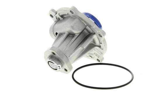 Volkswagen Passat Devirdaim (1996-2001) 1.9 TDI 028121004 ürün görseli