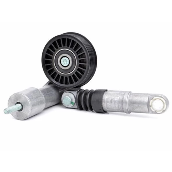 Volkswagen Passat Alternatör Gergisi Komple (2001-2005) 1.9 TDI 038145283A ürün görseli