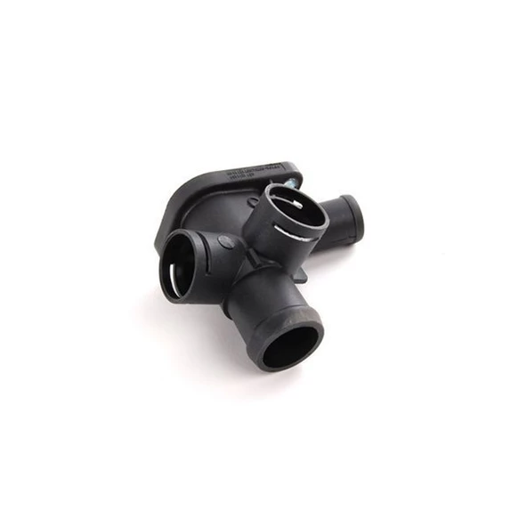 Seat Cordoba Su Flanşi (1995-2002) 1.6 037121144H ürün görseli