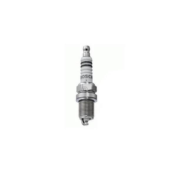 Toyota Yaris Buji (1999-2002) 1.3 1881411051