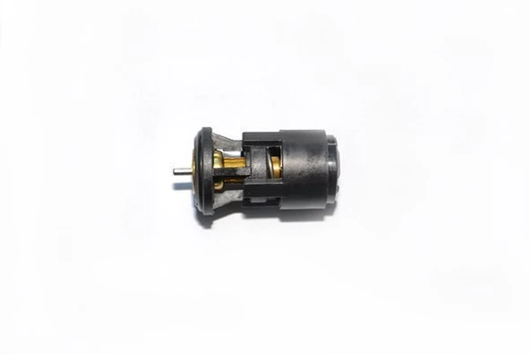 Volkswagen Polo Termostat (1989-2010) 1.4, 1.6 032121110B