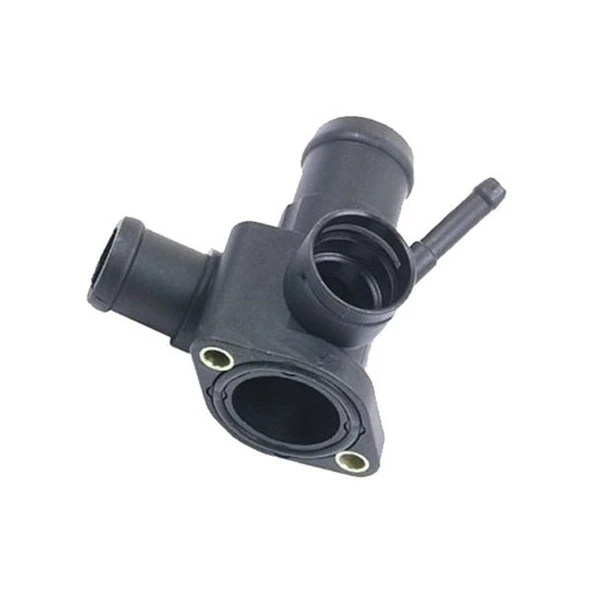 Volkswagen Polo Su Flanşi (1994-2001) 1.9 SDI 028121132A ürün görseli