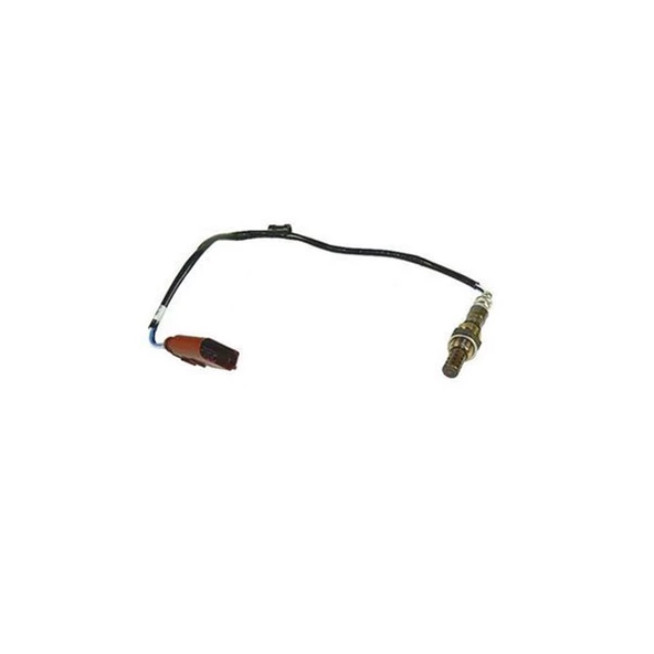 Seat Cordoba Oksijen Sensörü (2003-2009) 1.4 036906262F ürün görseli