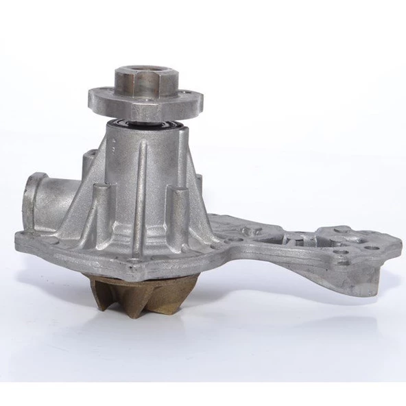 Volkswagen Polo Devirdaim (1996-2001) 1.6, 1.9 SDI 026121005E ürün görseli