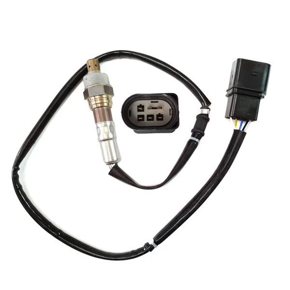 Volkswagen Bora Oksijen Sensörü (1998-2005) 1.6 036906262G ürün görseli