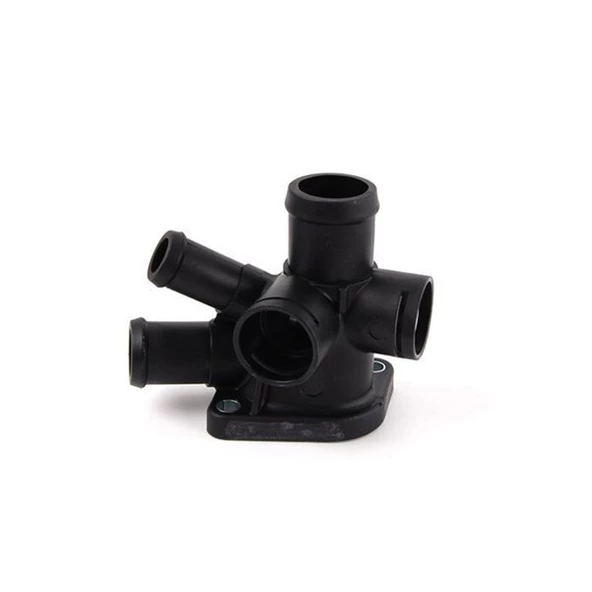 Volkswagen Polo Su Flanşi (1996-2001) 1.6 037121144J ürün görseli