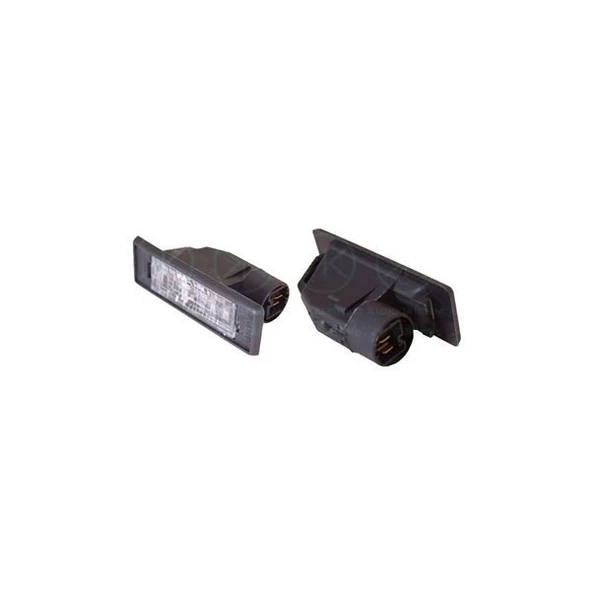 Peugeot 306 Plaka Lamba (1993-2002) 1.8, 1.6, 1.4, 2.0 634087
