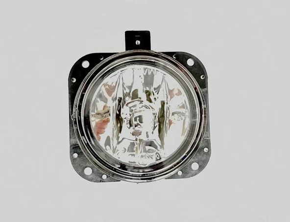 Peugeot Boxer Sis Fari (2002-2007) 2.2, 2.8, 2.0 HDI 6208E2 ürün görseli