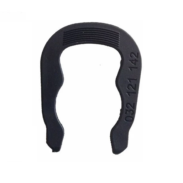 Audi A3 Termostat Contasi (2003-2008) 1.4 TFSI 032121142 ürün görseli