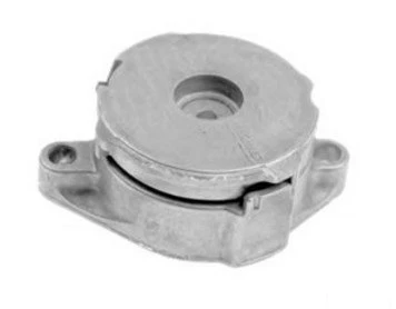 Volkswagen Caddy Alternatör Gergisi Komple (1997-2003) 1.9 028903315R ürün görseli