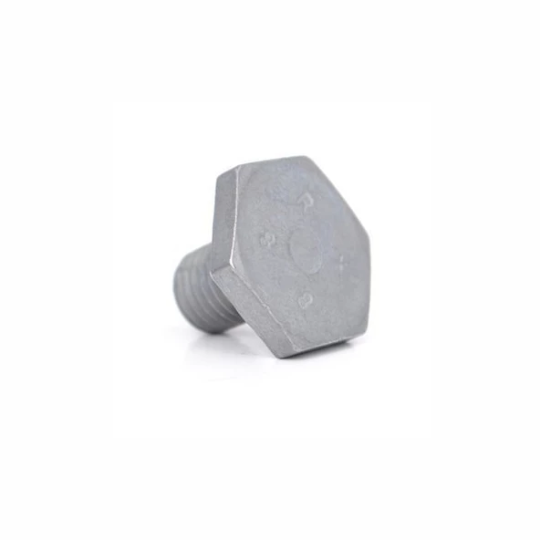 Connect Yağ Karter Tapasi (2015-2019) 1.5L DURATORQ TDCİ 031129 ürün görseli