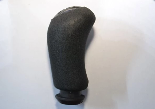 Renault Megane Vites Topuzu (2003-2016) 1.4, 1.6, 2.0, 1.5 DCI 8200079113