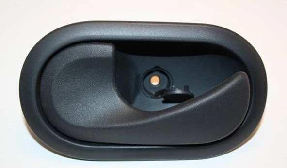 Renault Modus Ön Kapi Kolu İç (2004-2012) 1.6, 1.4, 1.5 DCI 8200028487 ürün görseli