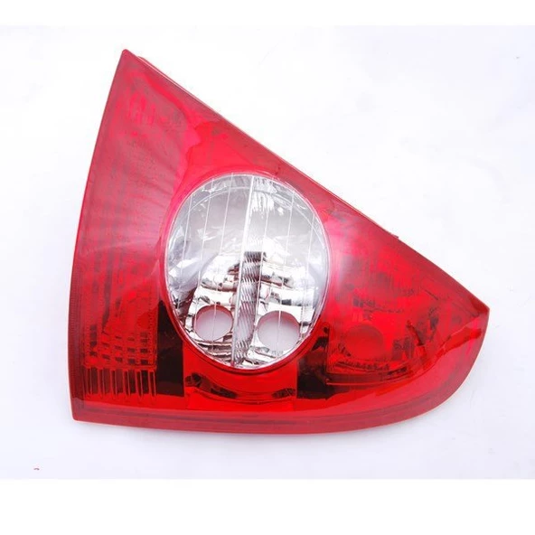 Renault Clio Sağ Stop (2001-2005) 1.4, 1.6, 2.0, 1.2, 1.5 DCI 8200071414 ürün görseli