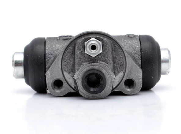 Fiat Uno Arka Fren Merkezi (1983-1995) 1.4, 1.1 790833 ürün görseli