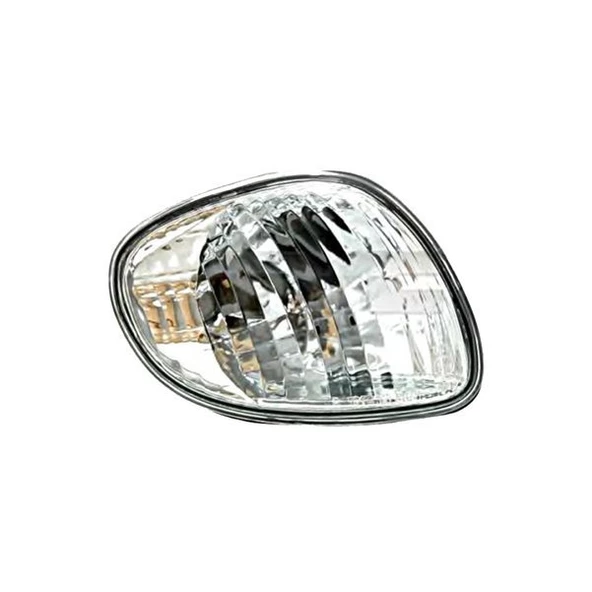 Toyota Corolla Çamurluk Sinyali (2000-2002) 1.6, 1.4 8152012870