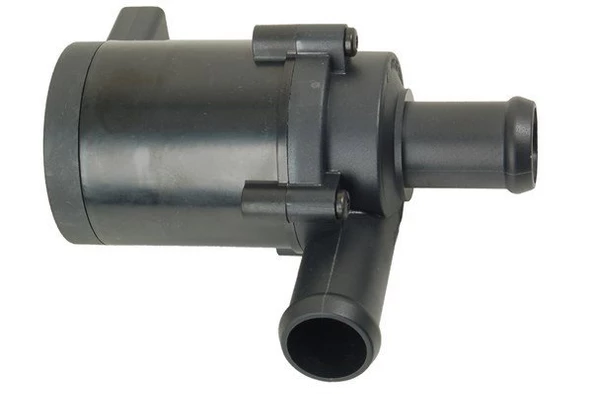 Volkswagen Transporter Devirdaim (2003-2010) 2.5 TDI 7H0965561 ürün görseli