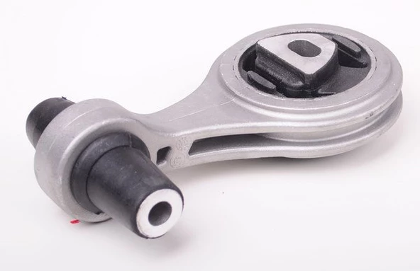 Fiat Doblo Motor Takozu (2000-2009) 1.2, 1.9, 1.3 JTD, 1.9 JTD 51760173