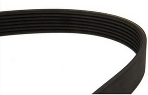 Nissan Note Vantilatör Kayişi (2009-2013) 1.6 8200200666