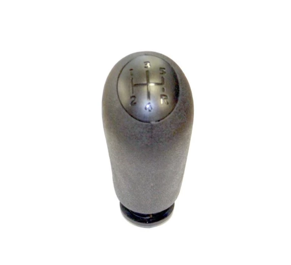 Renault Modus Vites Topuzu (2008-2012) 1.4, 1.5 DCI 8200079113 - 2