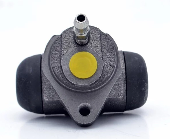 Fiat Palio Arka Fren Merkezi (1996-2001) 1.4 7778624