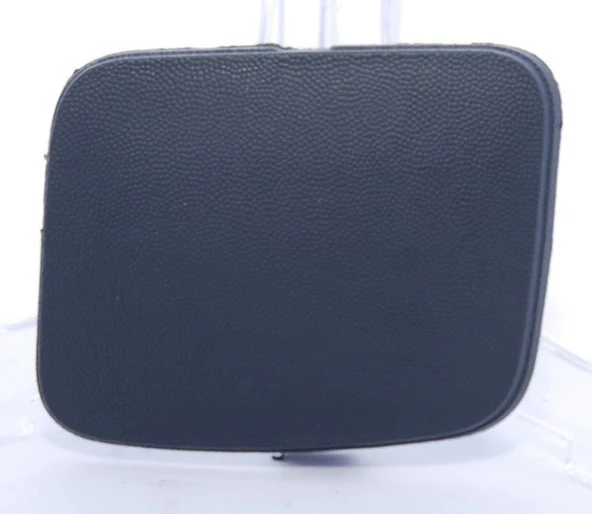 Connect Ön Tampon Çeki Kapak (2006-2009) 1.8 L TDCI 7T16V003K23AB