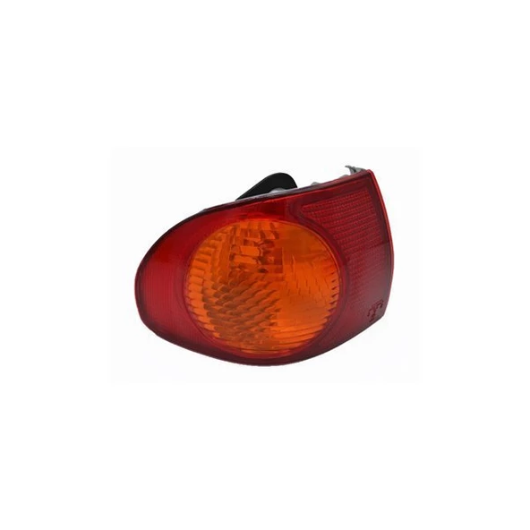 Toyota Corolla Sol Stop (1998-2002) 1.6, 1.3, 1.4 815601E090 ürün görseli