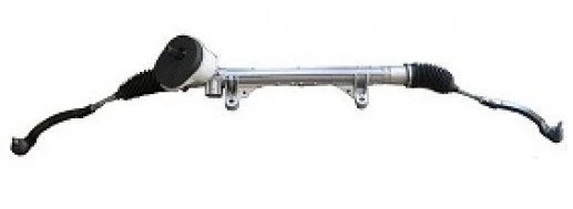 Renault Megane Direksiyon Kutusu Elektirikli (2003-2012) 1.4, 1.6, 2.0, 1.5 DCI 8200088495