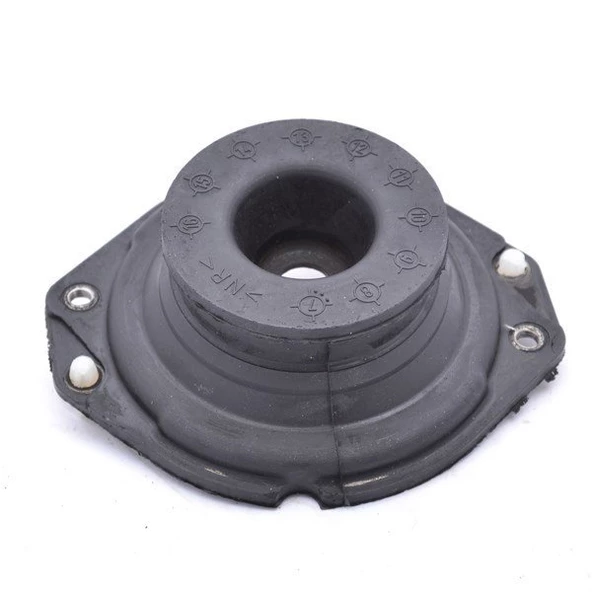 Renault Laguna Ön Amortisör Takozu (2001-2006) 1.9, 1.6, 2.0, 1.9 DCI 8200002876 - 2