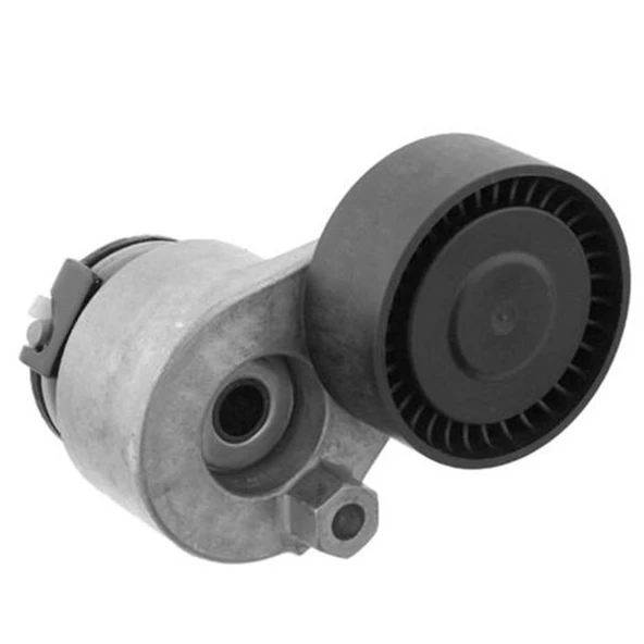 Renault Clio Alternatör Gergisi Komple (2001-2009) 1.4, 1.6, 1.5 DCI 8200048486 ürün görseli