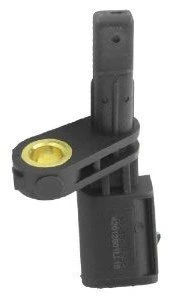 Volkswagen Golf Ön Sağ Abs Kablosu (2004-2014) 1.6, 2.0, 1.4TSI, 1.6TDİ, 1.6 FSI, 1.9 TDI 7H0927804 ürün görseli