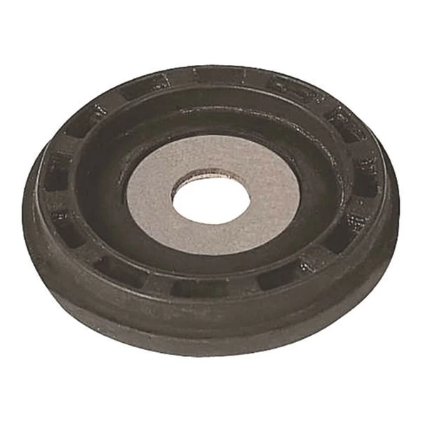 Renault Laguna Ön Amortisör Bilya (2001-2008) 1.9, 1.6, 2.0, 1.9 DCI 8200002877 ürün görseli