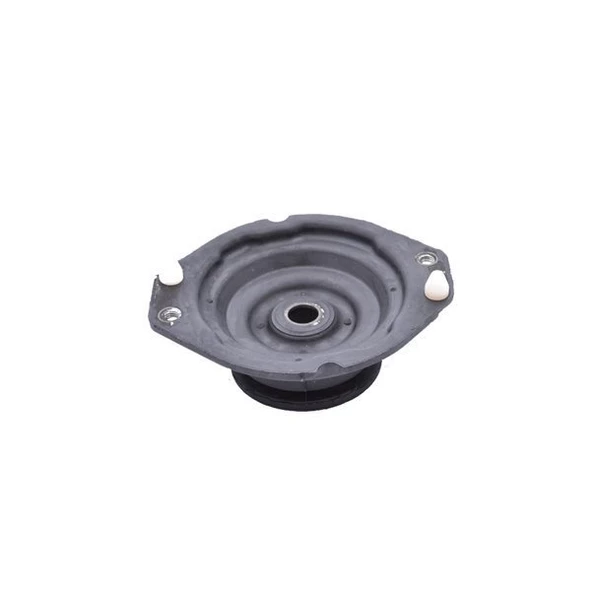 Renault Laguna Ön Amortisör Takozu (2001-2006) 1.9, 1.6, 2.0, 1.9 DCI 8200002876