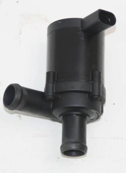 Volkswagen Transporter Devirdaim (2003-2010) 1.9 TDI, 2.5 TDI, 2.0 TDI 7H0965561A ürün görseli