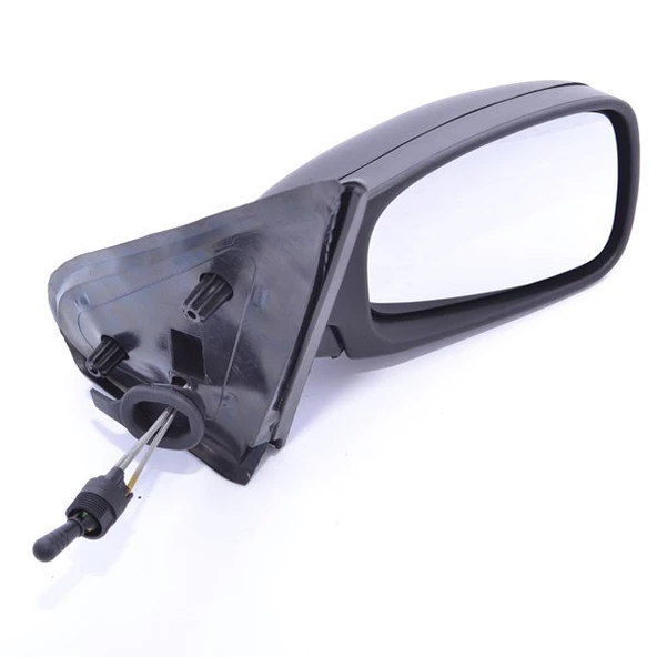 Peugeot 306 Kapi Aynasi Sağ (1993-2002) 1.8, 1.6, 1.4 8149G3 ürün görseli