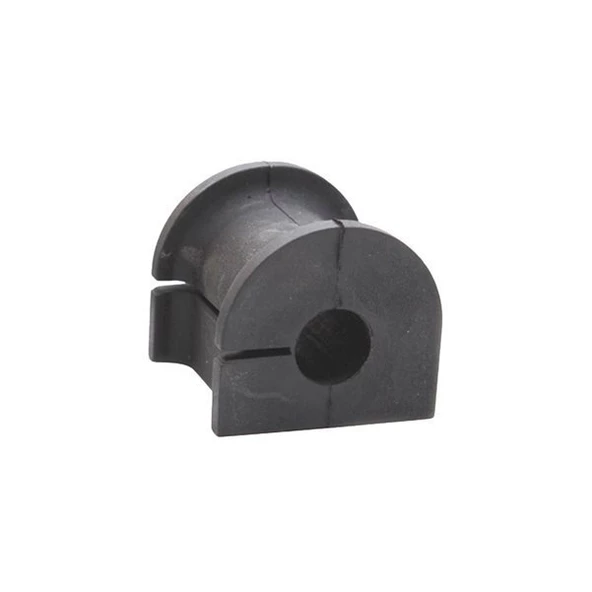 Volkswagen Transporter Ön Viraj Demiri Orta Lastik (2003-2019) 2.0 TDI, 2.5 TDI, 1.9 TDI 7H0411313 ürün görseli