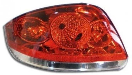 Fiat Linea Sol Stop (2007-2017) 1.4, 1.6 JTD, 1.3 JTD 51869226