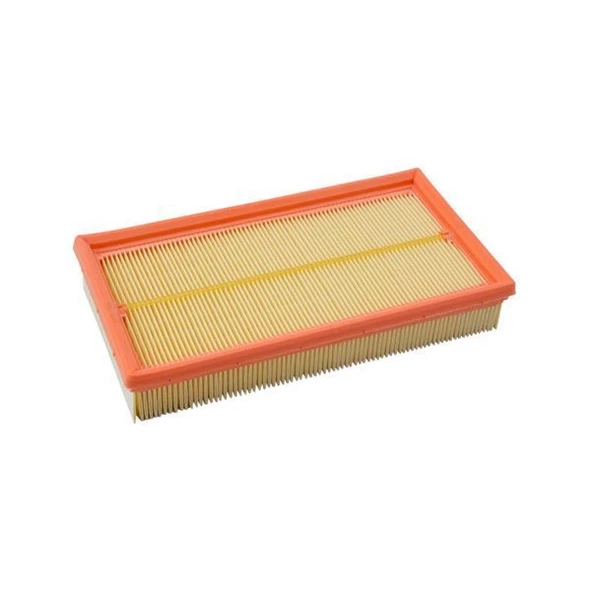 Connect Hava Filitresi (2002-2015) 1.8 L TDCI 7T169601AB ürün görseli 1