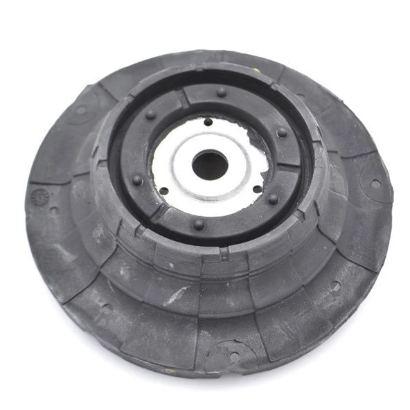 Volkswagen Transporter Ön Amortisör Takozu (2003-2022) 2.0 TDI, 2.5 TDI, 1.9 TDI, 2.0 BITDI 7E0412331 - Resim 2