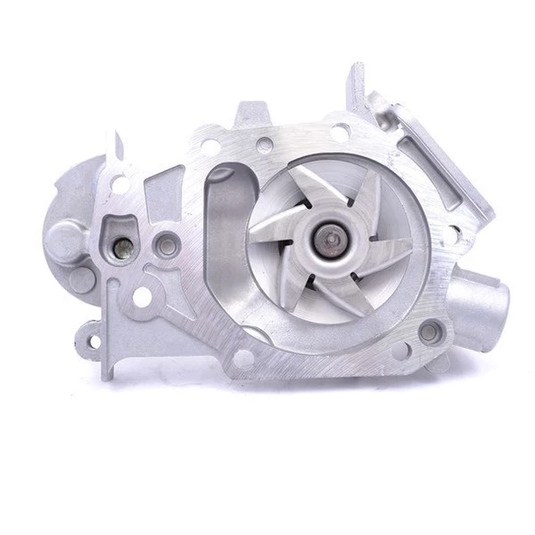 Renault Twingo Devirdaim (1995-2002) 1.2 7700864596 - Resim 2