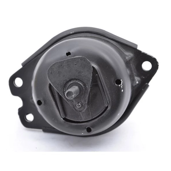 Renault Laguna Motor Takoz Sağ (2001-2008) 1.9, 1.6, 2.0, 1.9 DCI 8200052026 - Resim 3