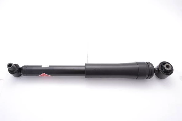 Renault Laguna Arka Amortisör (2001-2008) 1.9, 1.6, 2.0, 1.9 DCI 8200108182 ürün görseli