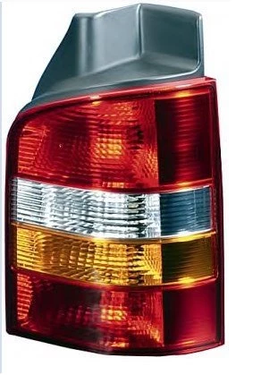 Volkswagen Transporter Sol Stop (2003-2010) 2.5 TDI, 1.9 TDI, 2.0 TDI 7H0945095G ürün görseli