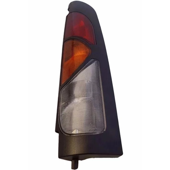 Renault Kangoo Sağ Stop (1998-2002) 1.9, 1.4 8200103292