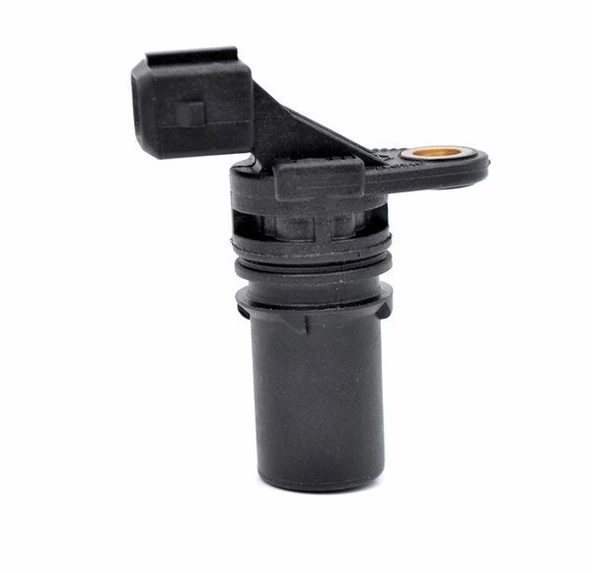 Dacia Sandero Grank Sensör (2017-2020) 0.9, 1.5 DCI 8200012097 ürün görseli