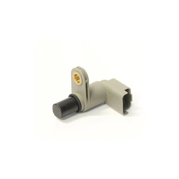 Peugeot 207 Kilometre Sensoru (2006-2013) 1.4 1920GQ