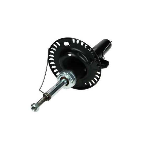 Volkswagen Transporter Ön Amortisör (2003-2022) 2.0 TDI, 2.5 TDI, 1.9 TDI, 2.0 BITDI 7H0413031D ürün görseli