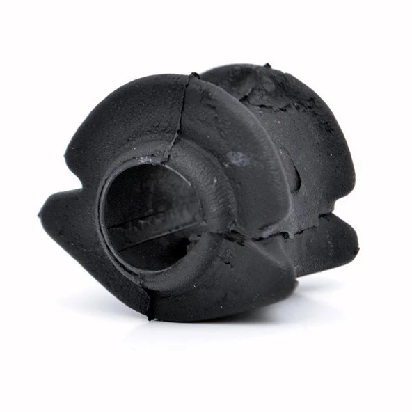 Fiat Tempra Ön Viraj Demiri Orta Lastik (1991-2001) 1.6 7760424 ürün görseli